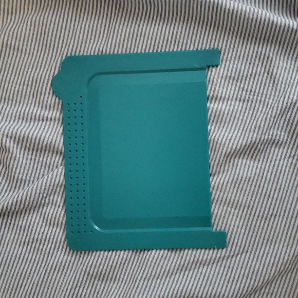 Index Card Organizer - Picture 3 of 6